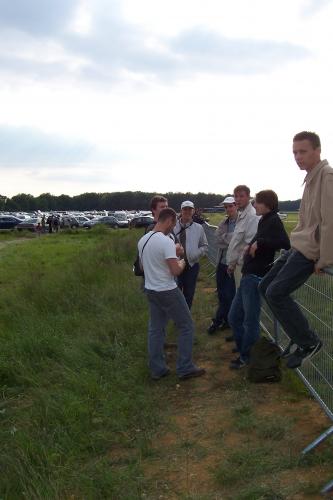 Ferte 2006 061